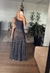Body Nuvem - comprar online