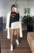Moletom Cannes - loja online