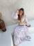 Vestido Zoe - Letare Closet