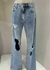 CALÇA DESTROYDE - Letare Closet