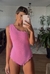 Body Nuvem - Letare Closet