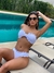 Biquini Nuvem