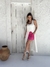 Vestido Pure