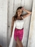 Vestido Pure