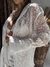 Conjunto Raquel - comprar online