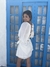 VESTIDO MARESIA - Letare Closet