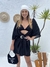 VESTIDO MARESIA - loja online