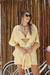 VESTIDO MARESIA - loja online