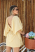Imagem do VESTIDO MARESIA