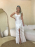 Imagem do VESTIDO NOVOS RECOMEÇOS BRANCO