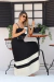VESTIDO FABY - loja online