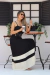 Imagem do VESTIDO FABY