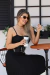 VESTIDO FABY