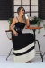 VESTIDO FABY - comprar online