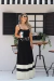VESTIDO FABY - comprar online