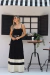 VESTIDO FABY na internet