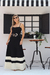 VESTIDO FABY