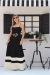 VESTIDO FABY
