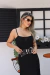 VESTIDO FABY - Letare Closet