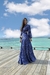 VESTIDO LORENA - loja online