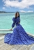 VESTIDO LORENA - loja online