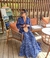 VESTIDO LORENA