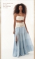 Imagem do CONJUNTO PETRA
