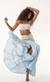 CONJUNTO PETRA - loja online