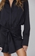 VESTIDO CAMISA - loja online