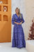 VESTIDO LORENA