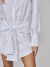 VESTIDO CAMISA na internet