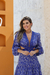 VESTIDO LORENA