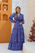 VESTIDO LORENA - comprar online