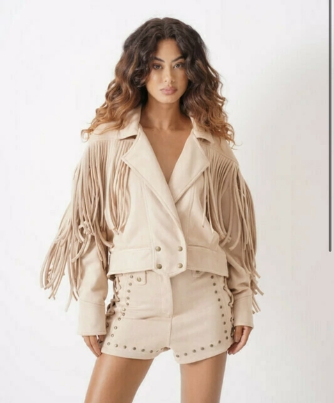 SHORTS CAMURÇA RAIZES DA ALMA - comprar online