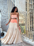 CONJUNTO PETRA na internet
