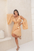 VESTIDO TROPICANA