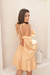 VESTIDO TROPICANA - Letare Closet