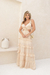 VESTIDO SUNDANCE