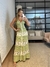 VESTIDO LONGO ARUANA - comprar online