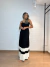 VESTIDO FABY - loja online