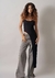 REGATA FIVELA MONA - Letare Closet