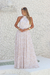 VESTIDO LAISE FLOWER - loja online