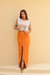 SAIA KAYA - Letare Closet
