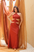 Vestido Angel - comprar online