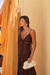 Imagem do VESTIDO LONGO NERAH POLARIS