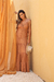 VESTIDO LONGO NERAH POLARIS - comprar online