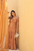VESTIDO LONGO NERAH POLARIS na internet