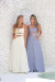 VESTIDO LONGO KIARA - comprar online