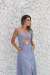 VESTIDO LONGO KIARA