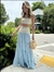 CONJUNTO PETRA - Letare Closet